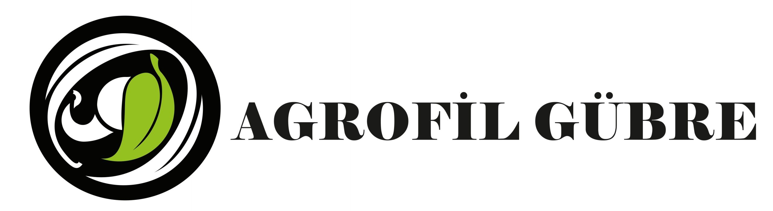 Agrofil Gübre Sanayi Ticaret Limited Şirketi